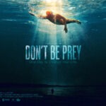 Don't Be Prey Sneak Peek