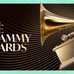 Grammy Awards: 2026 Winners