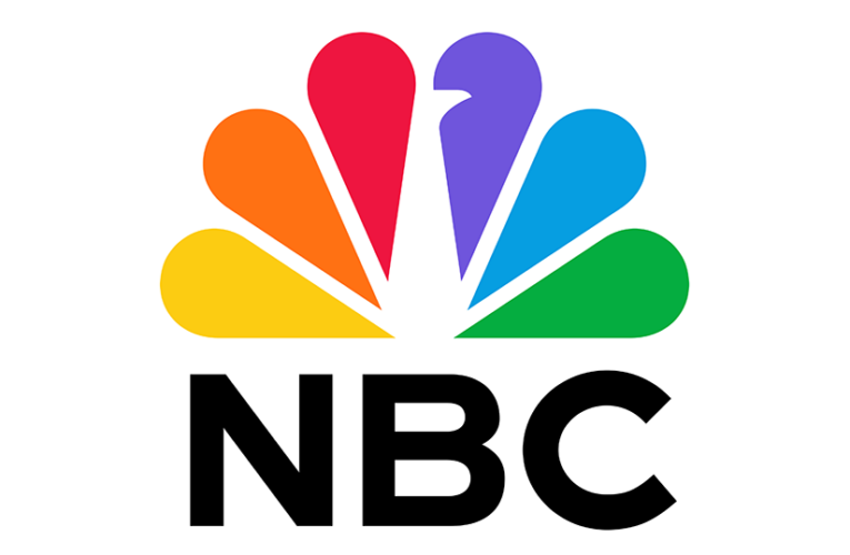 NBC Announces Two Sitcom Renewals