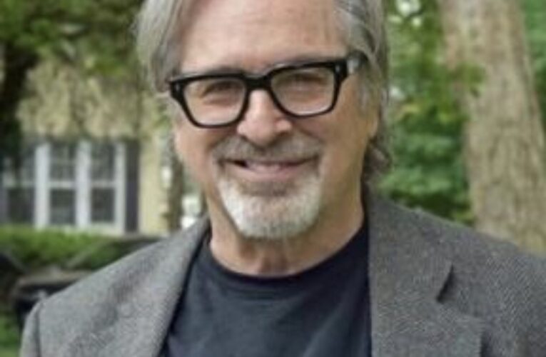 Robert Carradine Passes Away at 71