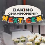 Baking Championship: Next Gen Recap for 3/2/2026