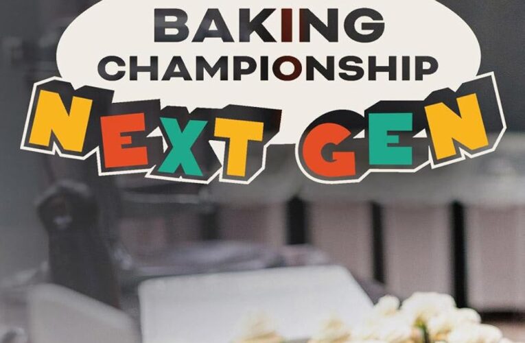 Baking Championship: Next Gen Recap for 2/2/2026
