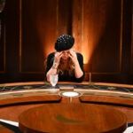The Traitors Recap for Season 4 Episode 10
