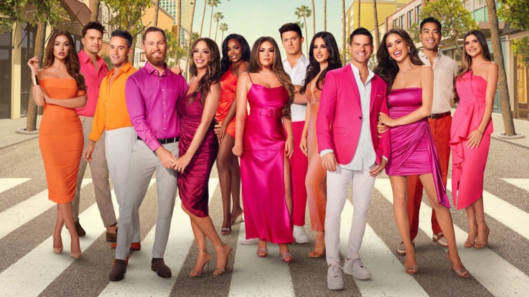 ICYMI: The Valley Sneak Peek