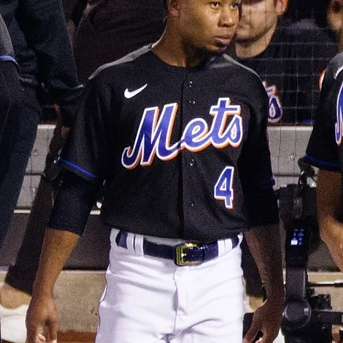 MLB Player Terrance Gore Passes Away at 34