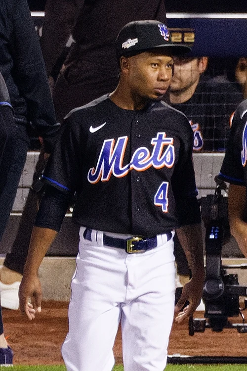 MLB Player Terrance Gore Passes Away at 34