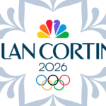 2026 Olympics Schedule Day by Day