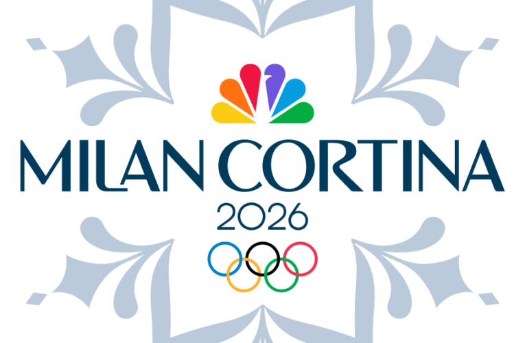 2026 Olympics Schedule Day by Day