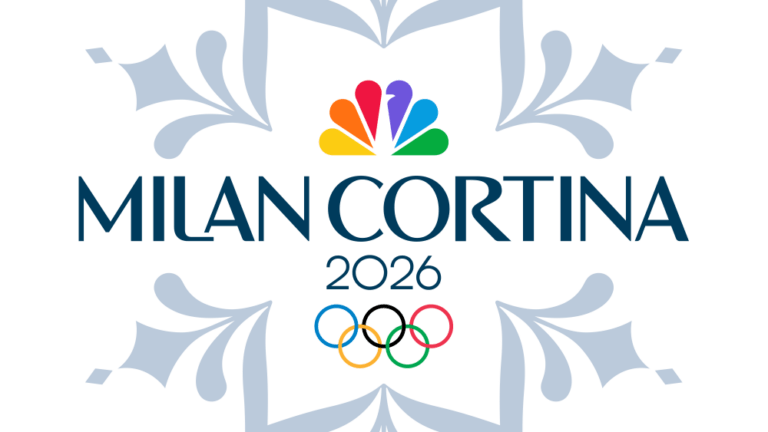 2026 Olympics Schedule Day by Day
