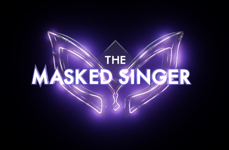 The Masked Singer Reveal for 2/11/2026