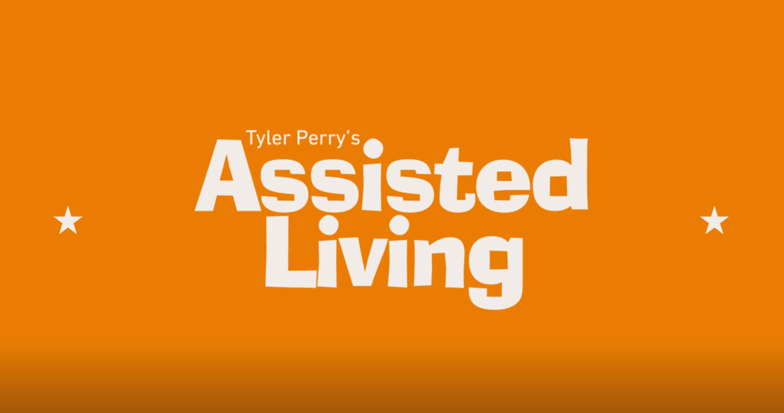 BET Family Fun Night Preview