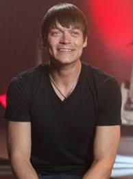 3 Doors Down Band Member Brad Arnold Passes Away at 47