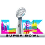 Super Bowl LX Recap