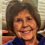 Glove Being Tested for DNA in Nancy Guthrie Case