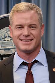Eric Dane Passes Away at 53
