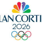 NBC Gives Final 2026 Olympics Commentary
