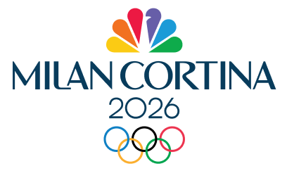 How to Watch the 2026 Olympics