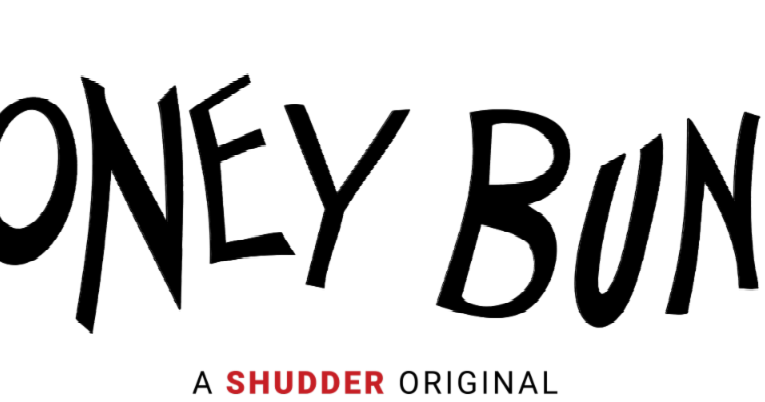 What to Watch: Honey Bunch