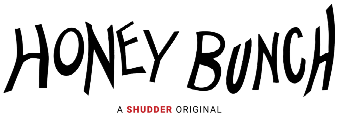 Honey Bunch Sneak Peek