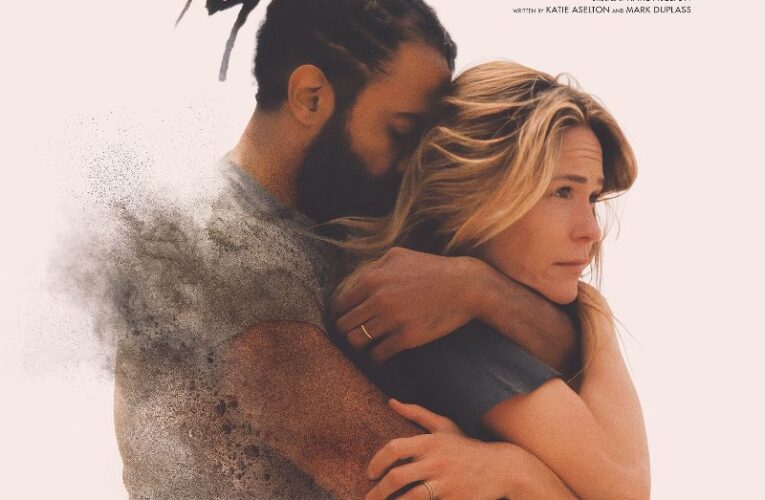 Magic Hour Sneak Peek