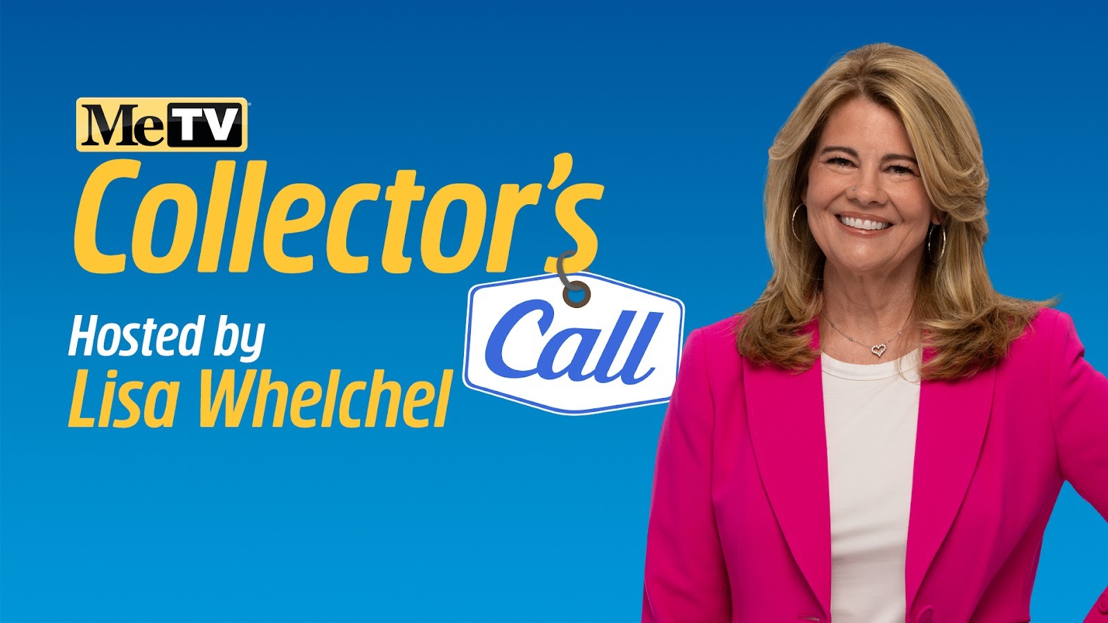 Collector's Call Returns for Seventh Season