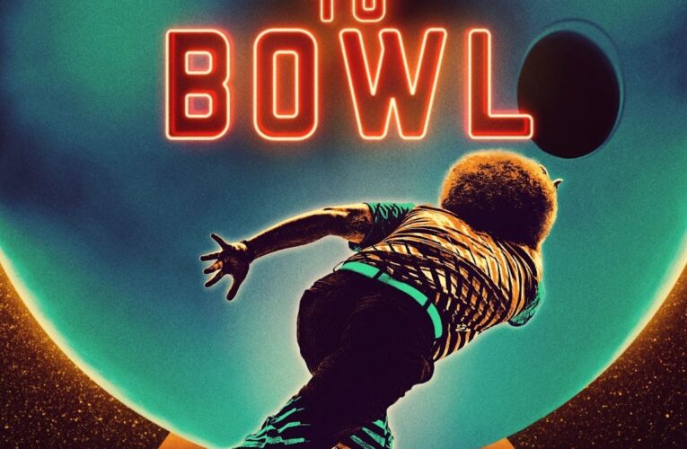 What to Watch: Born to Bowl