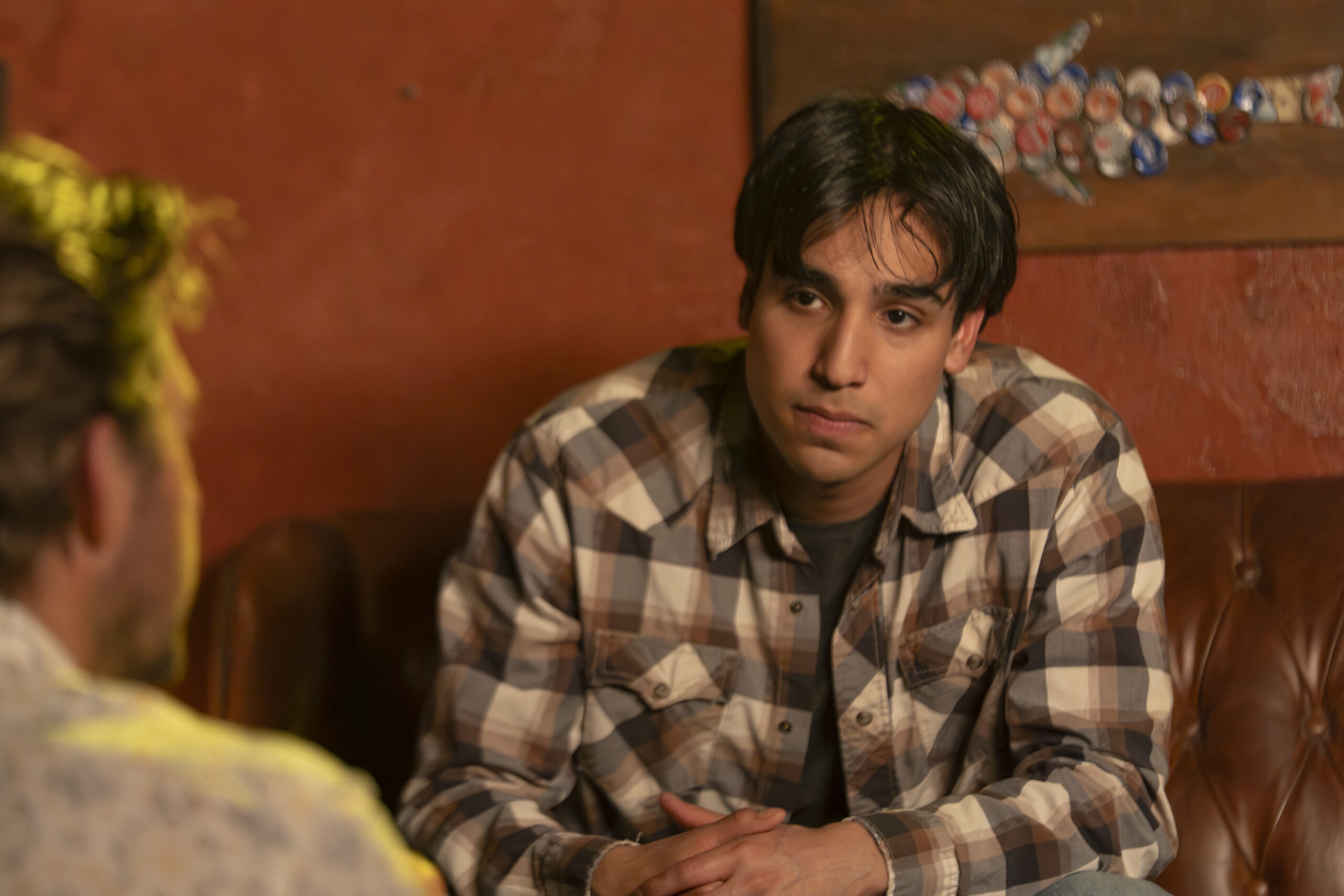 RJ Decker Recap for 4/14/2026