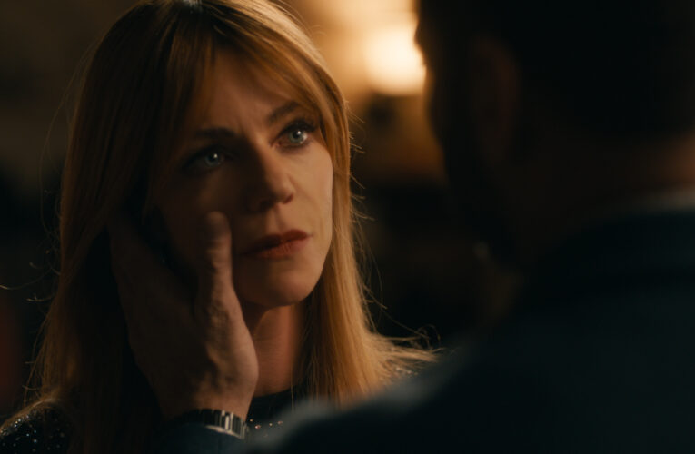 High Potential Recap for 4/7/2026