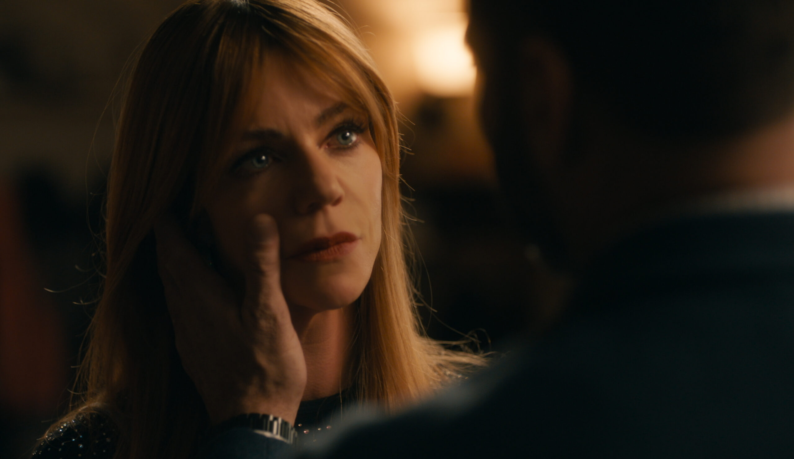 High Potential Recap for 4/7/2026