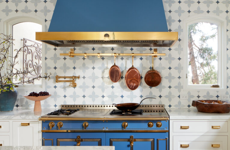 Distinctive Assets Guru Lash Fary Discusses New Project