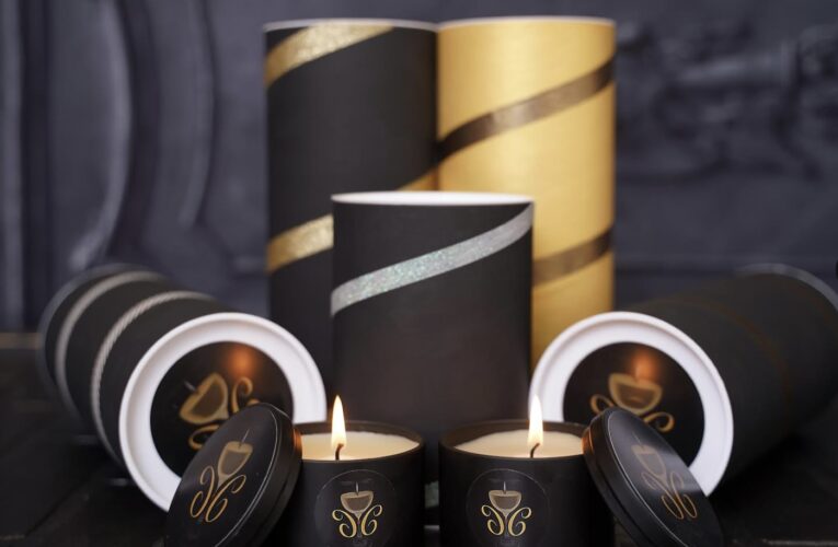 Distinctive Assets Mother’s Day 2026 Gift Bag