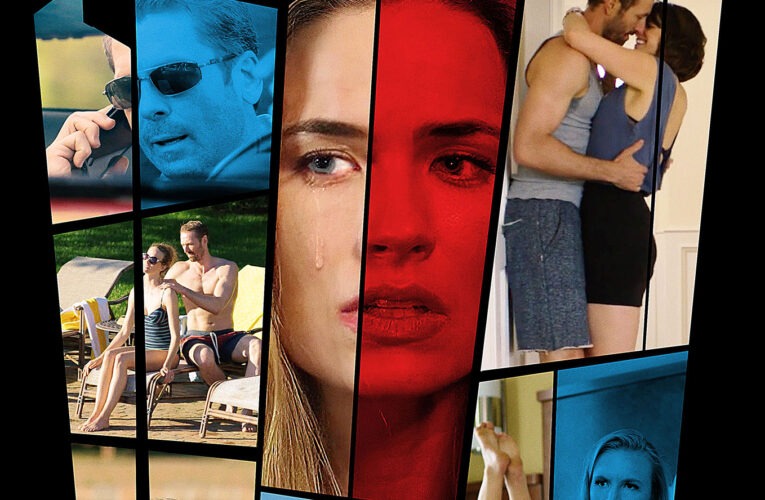 Even After Everything Sneak Peek