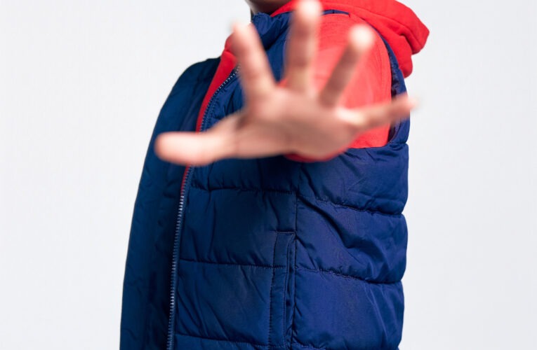 Meet Cree Silver Corley