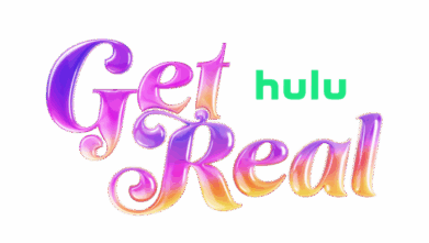 Highlights from Hulu Get Real House Event