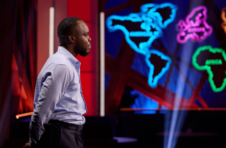 Masterchef Recap for 4/29/2026