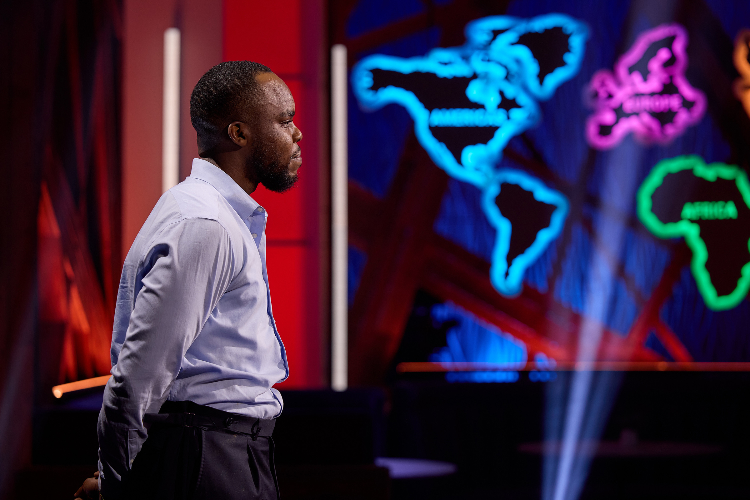 Masterchef Recap for 4/29/2026