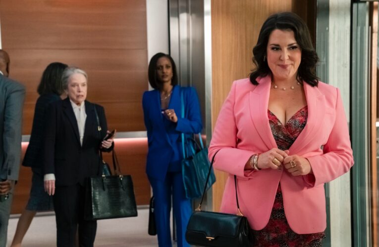 Matlock Recap for Day One