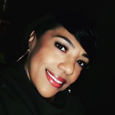 Yvette Michele Releases New Music