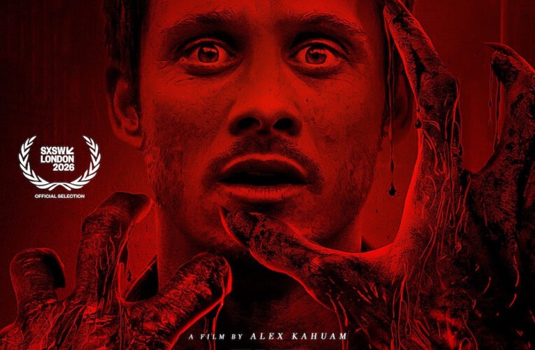 The Remedy Sneak Peek