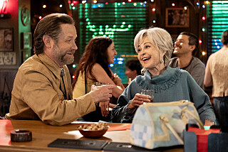 Georgie and Mandy's First Marriage Finale Recap for 5/21/2026