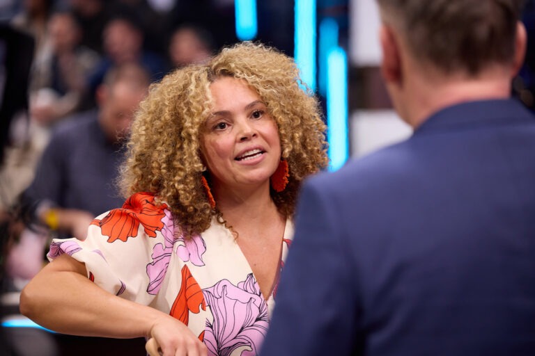 Masterchef Recap for 5/6/2026
