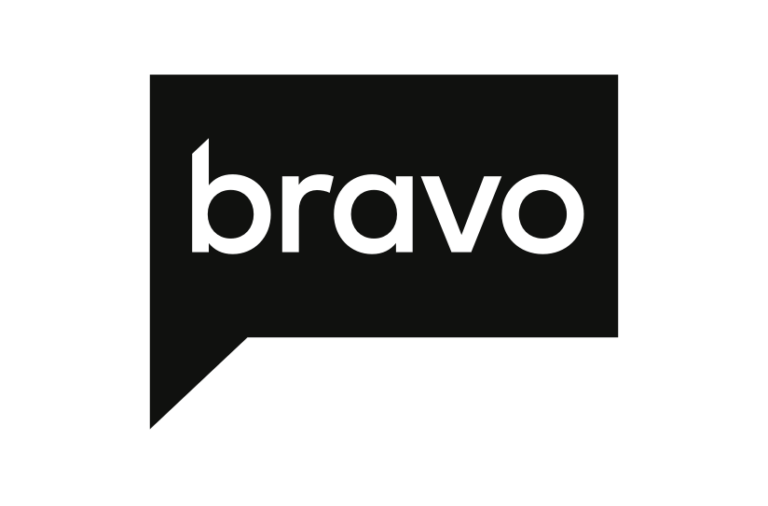 Bravo Announces New and Returning Shows