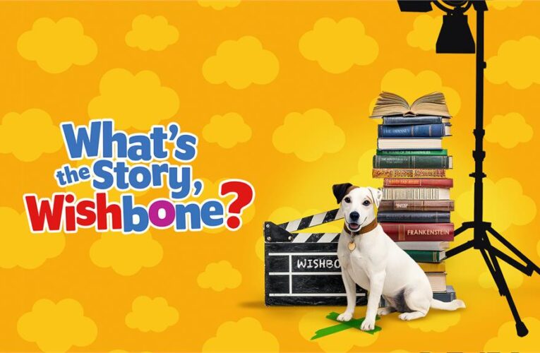 Wishbone Documentary Gives Back to Community