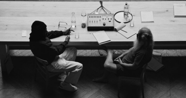 JAY_TSR_BEGINNING_STILL_TABLE[91]