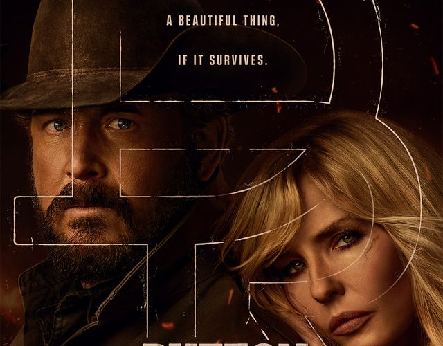 Dutton Ranch Renewed for Season Two