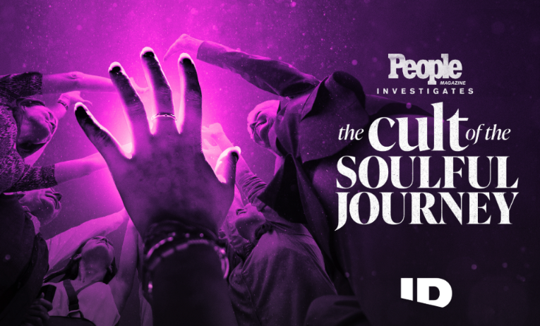 People Magazine Investigates Announces New Special