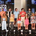 Big Brother 28 Recap for 7/9/2026