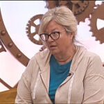 Big Brother 28 Recap for 7/19/2026