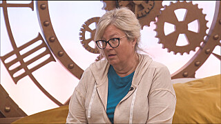 Big Brother 28 Recap for 7/19/2026
