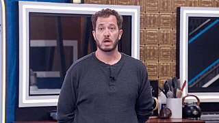 Big Brother 28 Recap for 7/23/2026